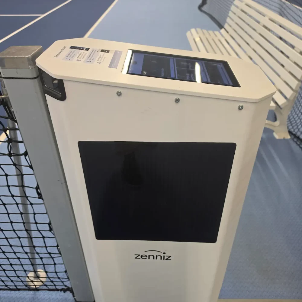 Tennis-Center (12)