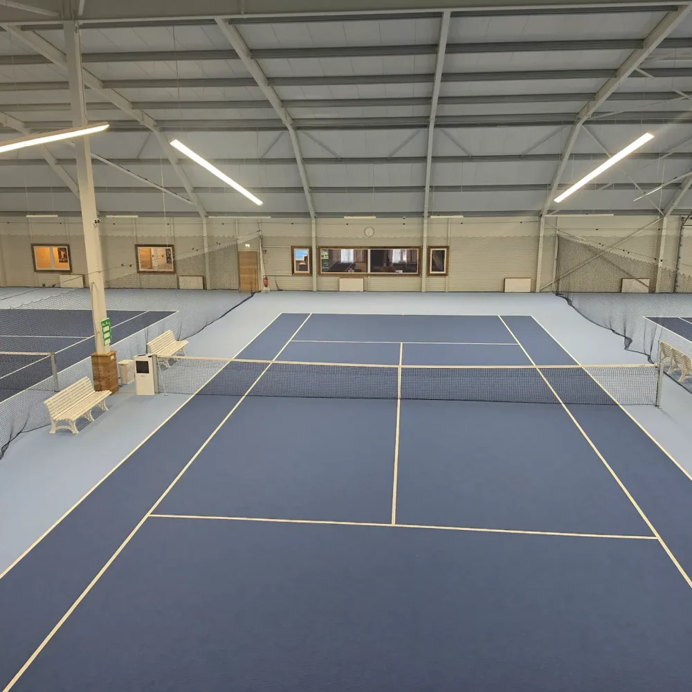 Tennis-Center (14)