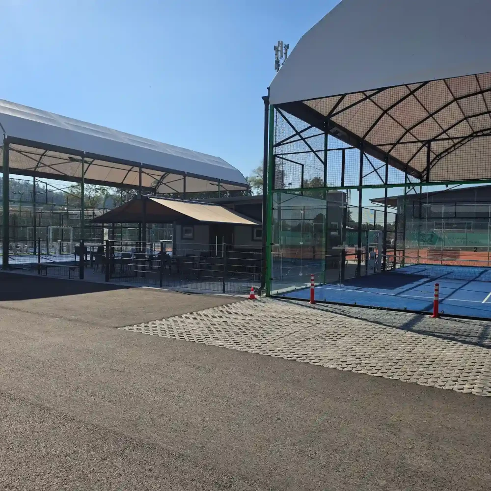 Tennis-Center (3)