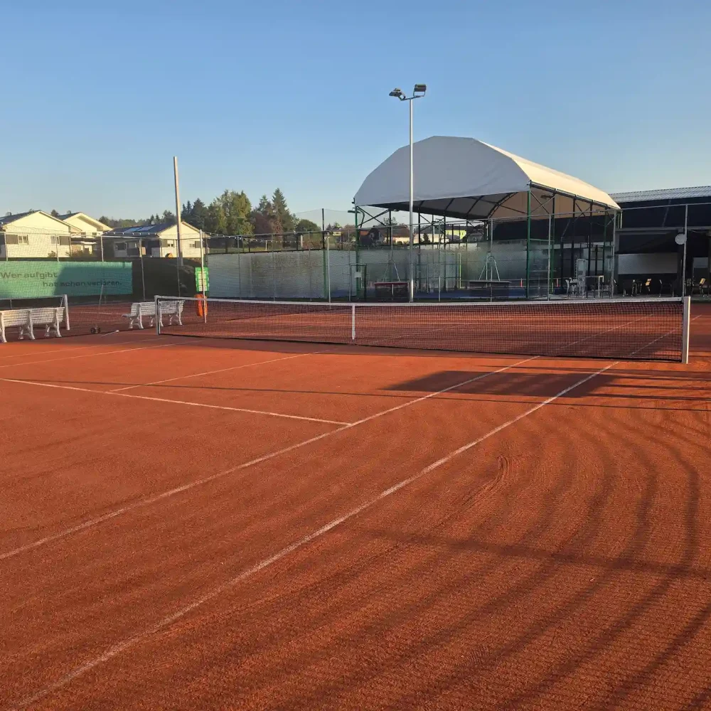 Tennis-Center (4)