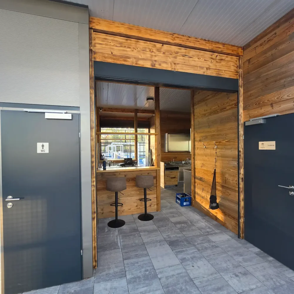 Tennis-Center (5)