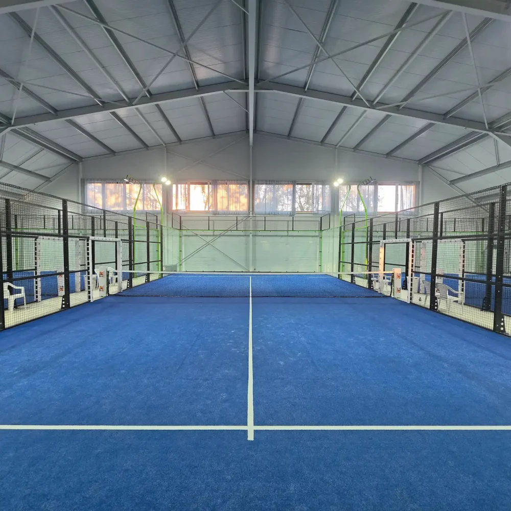 Tennis-Center (9)